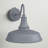 Gunnora Steel Wall Light-694051925-694051912