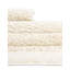 Tapis décoratif-1403451860-1462773434