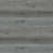Dusk Gray is out of stock