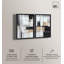 «Neutral Luxe Art», ensemble de 2 panneaux par Shadowbox -1677079100-1677079101
