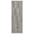 Conifer Grey Driftwood 3-Shelf Media Tower-1206127401