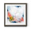 Pastel Fantasy III-impression sur papier-1653324647-1653324649