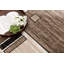 Tapis beige / noir / brun-671671251