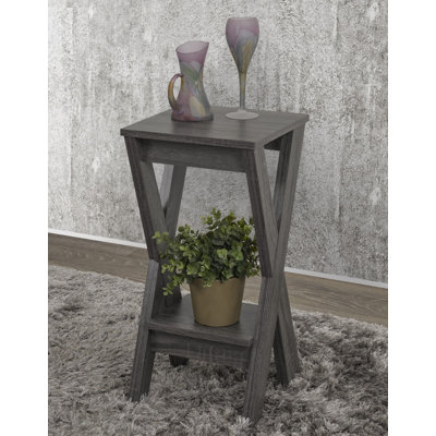 Azareel Plant Stand