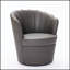 Chaise de bureau Petal-2119927299
