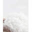 Canapé Cloud en tissu