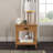 Egberto 22'' W Nightstand-1437751676