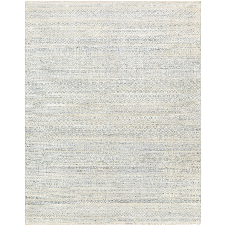Moroccan Indoor Rug