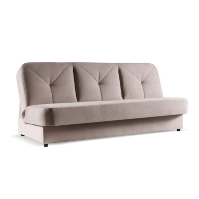 Tariya sofa, 3-seater