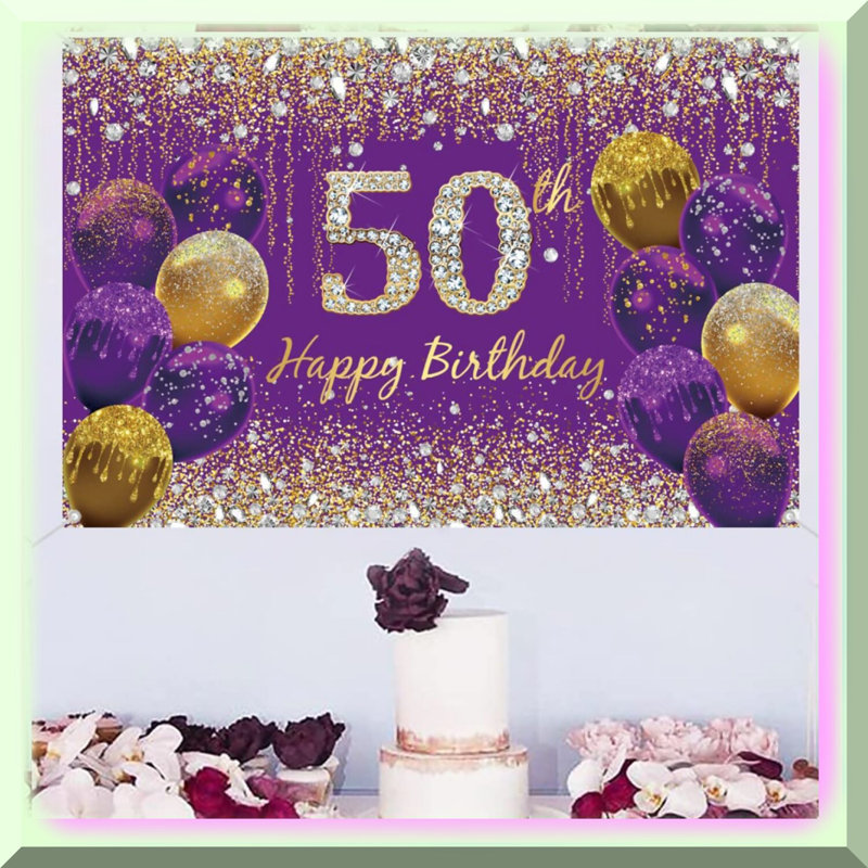 White Number Balloon 40, Large, Mylar, Non-Inflatable