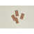 Blush/Terracotta is out of stock