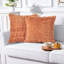 Knitted Throw Blanket-1802557978-1802557980