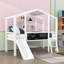Lit simple Samia par YUNMA-1838827539