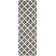Teresita Hand Tufted Wool Geometric Rug