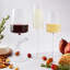Verre à vin Bouquet Premium Edition-160722469