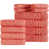 Corail est en rupture de stock