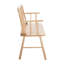 Banc en bois Darryus-658123410-658123411