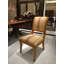 Raffaella Upholstered Dining Chair
