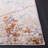 Cherylee Eternal Performance Abstract Rug-1040603664