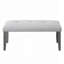 Bancs-1565742018