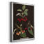 Toile encadrée de qualité supérieure Brookshaw Cherries-1987989793-1987989806
