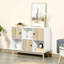 Levesque 96cm Sideboard-351694319
