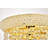 Ston Easton Flush Mounted Sconce-32478507