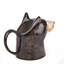 Jugs - Medium - Bear - Black Bear