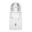 Armoire garde-manger 75 po Farmhouse
