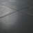 Camden Charcoal 12 in. x 12 in. Honed Slate Floor and Wall Tile