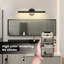 38cm Rotatable LED Wall Light-880211307
