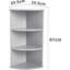 Corner Shelf-901930425
