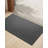 Melio Chevron Polyester Doormat -2145858347-2145858343