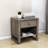 20'' W Nightstand-667351799