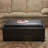 Drake Ottoman