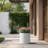 Skogh Handmade Pot Planter-1527185591-1534965771