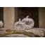 Crackle Pumpkin-1846595768