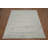 Handmade Gabbeh Style Large Area Rug 9x12