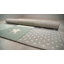 Aldworth Flatweave Green Rug-40266050