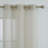 Velvet Applique Window Panels-1242233677-1266291419