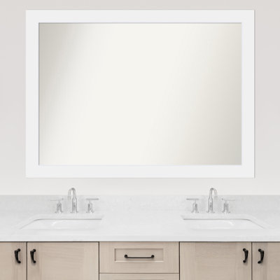 Miroir mural Alaena