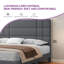 Lit plateforme tapissier-2139123231-2139123217