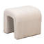 Pouf Brucker