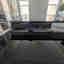 Customer photo 3 of 3