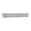 Chauffe-terrasse électrique 277 V Eurofase-92286578