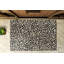 Non-Slip Animal Print Outdoor Doormat