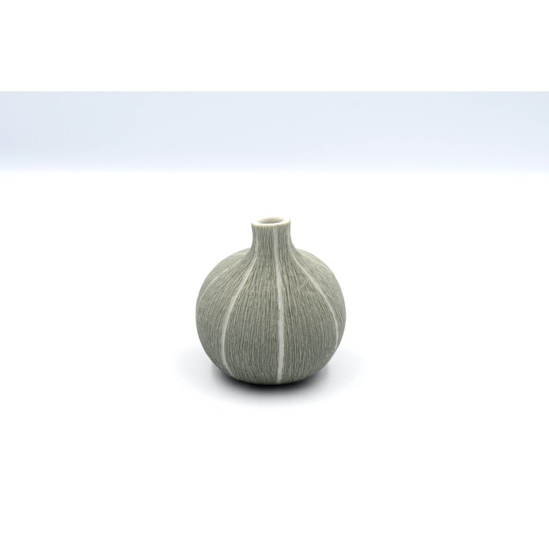Vase de table Amario