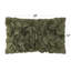 Housse de coussin brodée-1268546541-1268035039