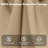 15Ft Big Double-Sided Patio Umbrella With Base-995085019