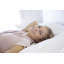 Beurer Komfort Fitted Dual Control Heated Mattress Cover-47406988